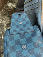 Сумка Louis Vuitton