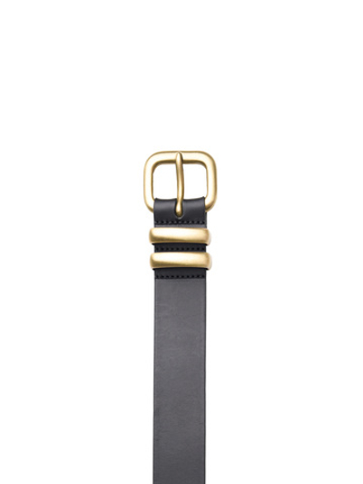 Ремень Jacob Cohen