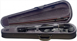СКРИПКА STAGG VN-4/4-TBK