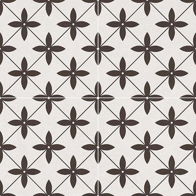 Керамогранит DURHAM Grey