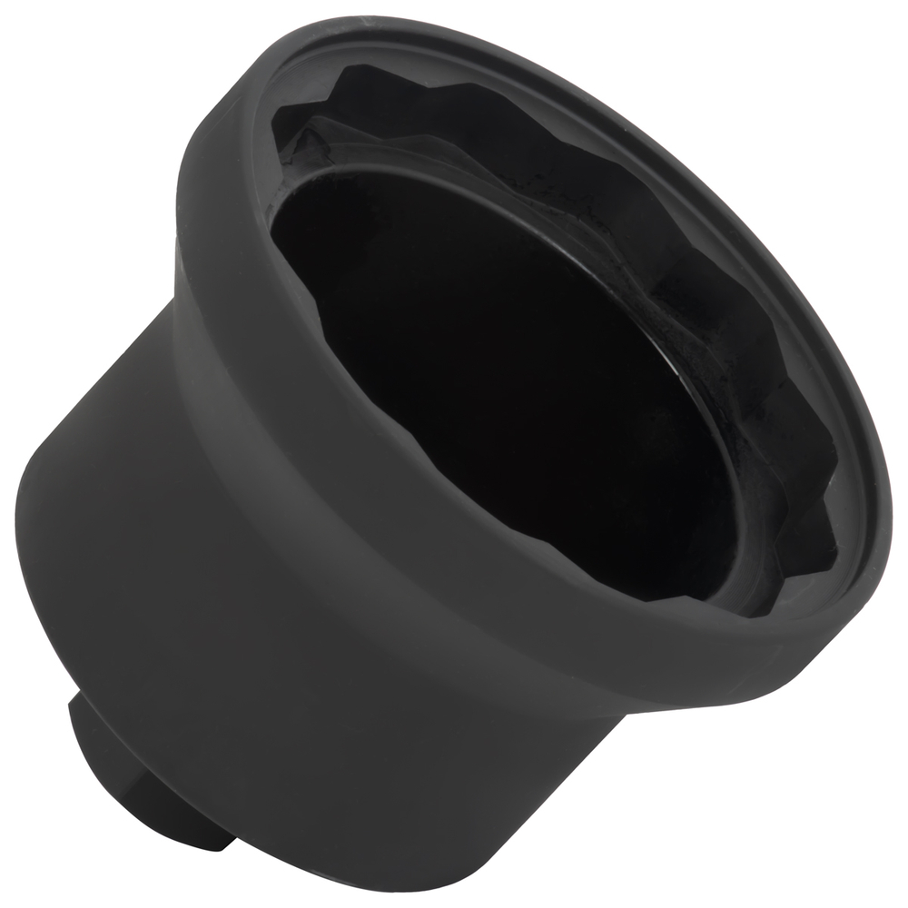 WDK-216010 Головка ступичная, 105 мм для Iveco