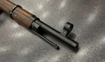 КО-30С., к. 7,62х54R., № НГ 2738
