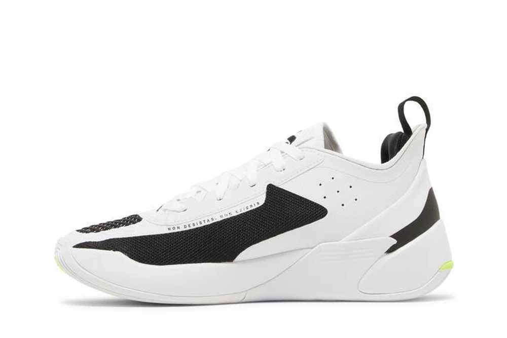 Кроссовки Jordan Luka 1 1 "Reverse Orca"