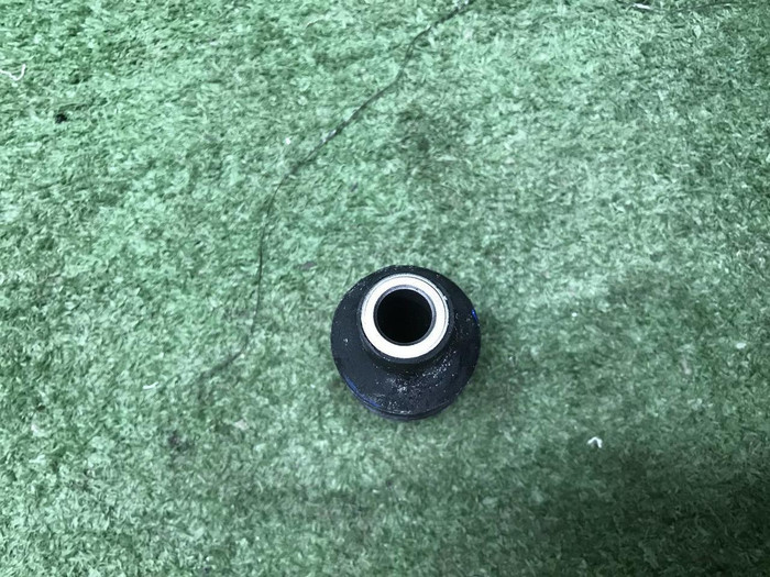 Сайлентблок амортизатора Volvo XC90 2 (2014-2019)