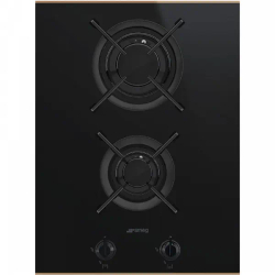Варочная поверхность Smeg PV632CNR