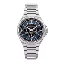 Cerruti Faedo CIWGK0084502