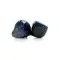 Noble Audio Ronin
