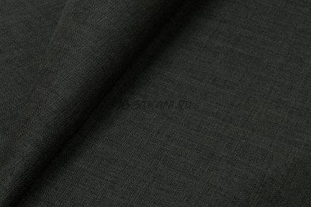 Коллекция Флекс