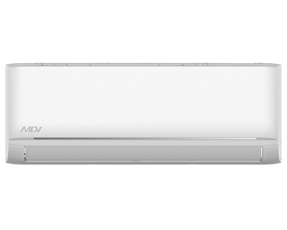 Сплит-система инверторного типа MDV MDSAL-12HRFN8 / MDOAG-12HFN8