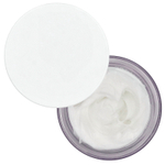 Pacifica, Веганский барьерный крем с керамидами, 50 мл (1,7 жидк. унц.)