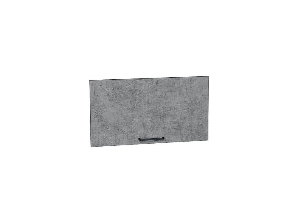 ФГП Флэт 35.65