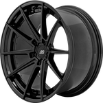 RP FORGED HCA191