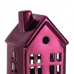 Статуэтка Eglo Catacol 429833