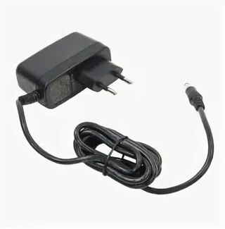 Блок питания ET DC-2705