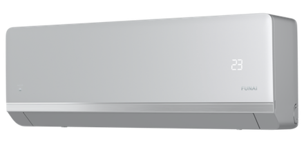 Сплит - система FUNAI серии KAGAMI RAC-KM35HP.D01