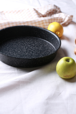 Форма для выпечки, d26 "Granito"
