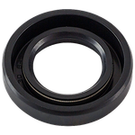 Suzuki 09289-17L02-0000 Сальник 17x30x6  DF8/ 9.9/ 15/ 20 DT9.9/ 15   1шт Оригинал