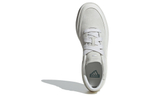 Кроссовки Adidas Labcourt
