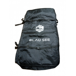 Сумка стандарт для каяка Blau See
