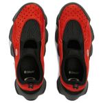 Oakley Factory Team Ostrich Flesh Sneakers