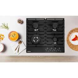 Газовая панель Hansa BHGS611391