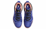 Кроссовки Jordan Air Jordan 37 Low "Lapis" Pf