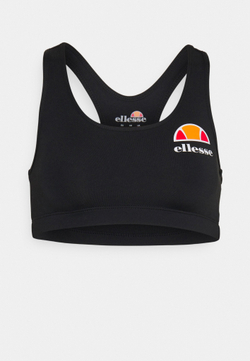 Топ женский ELLESSE
