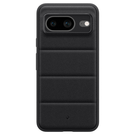 Чехол Athlex для Google Pixel 8 Pro Active Black