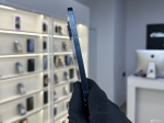 iPhone 13 512 ГБ б/у
