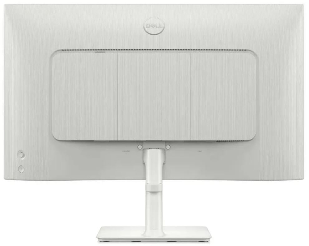 Монитор 23,8" Dell S2425H