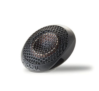 Компонентная акустика Focal PS165FXE