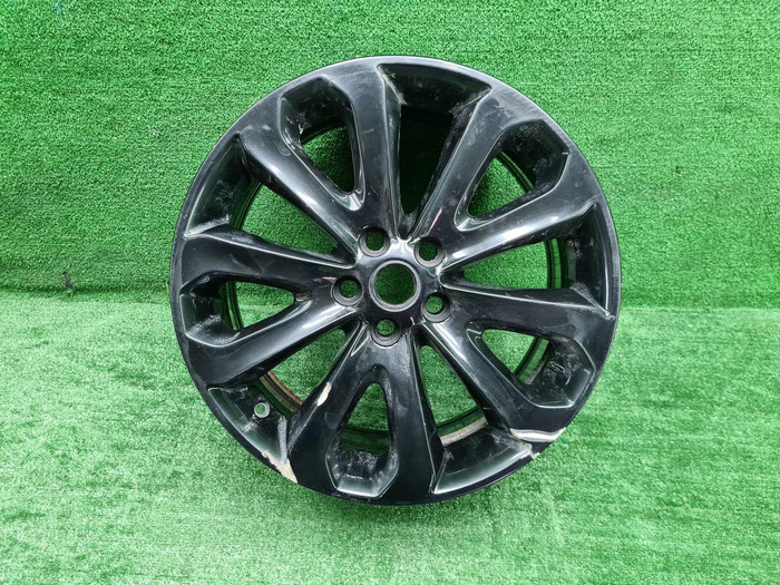 Диск литой R20 Range Rover Vogue 4 L405 (12-22)