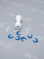 АБФ-ТРИА - СТАНДАРТ_12