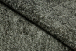 Шенилл Nordic (Нордик) 33