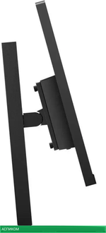 Монитор Lenovo E24-30 63EDXAR2CB