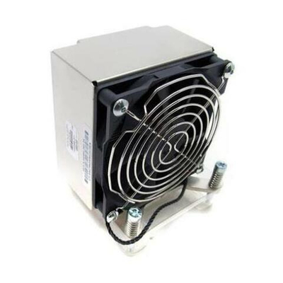 Система охлаждения HP LP2000R Netserver Internal Case Blower Fan 5069-3368