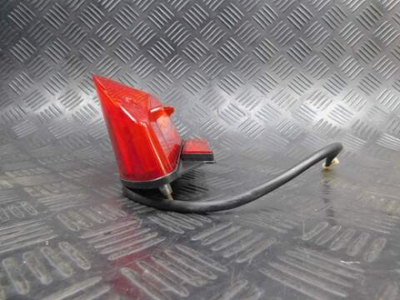 Стоп-сигнал BMW F650 1996