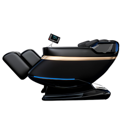 Массажное кресло Méridien Malta