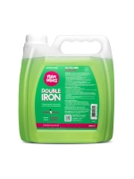 Foam Heroes Double Iron очиститель металлических вкраплений, 3л