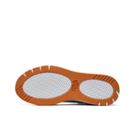 Мужские кроссовки FILA Slam 22 'White' F12M231217FWD