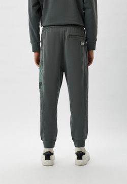 Брюки мужские ARMANI EXCHANGE