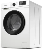 Стиральная машина HYUNDAI WME7208 7кг.