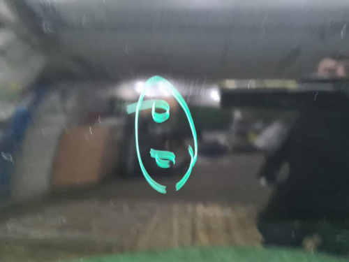 Дверь задняя правая Omoda C5 (2022-н.в.)