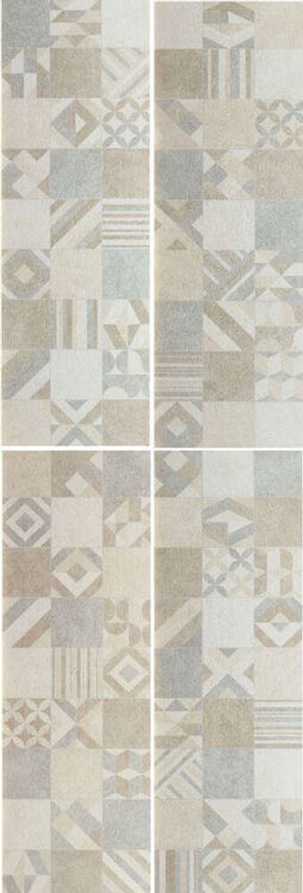 Prissmacer Nunky Decor Mix 30x90