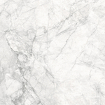 Нордик / Nordik