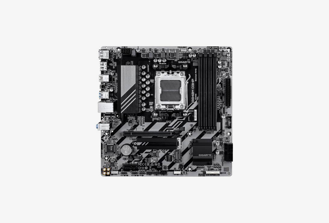 B840M D3HP_0126224100832