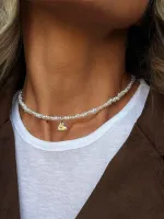 Подвеска Love