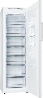 Морозильная камера Atlant М-7606-100-N