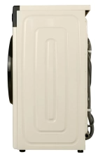 Стиральная машина Centek CT-1957