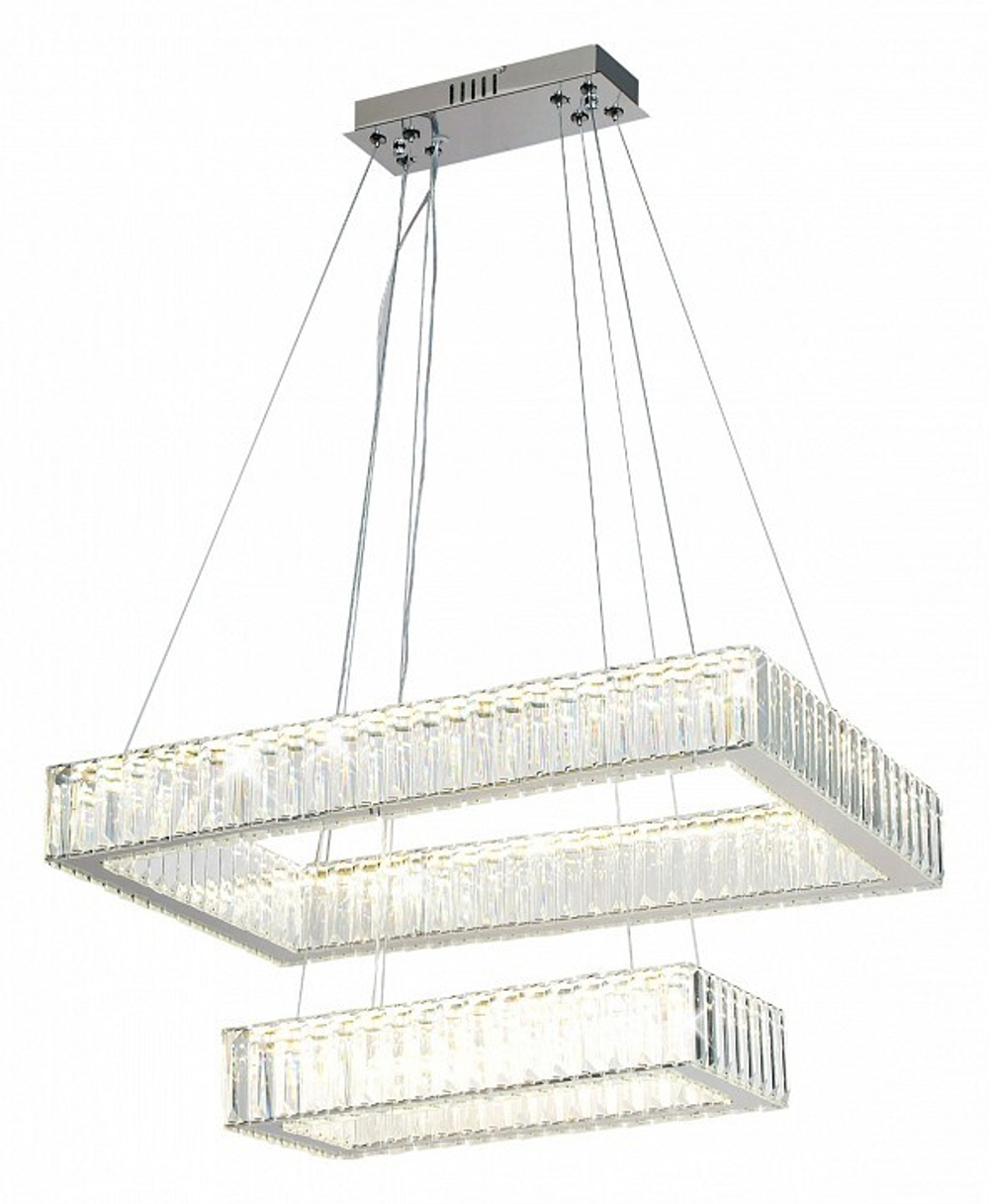 Подвесной светильник Ambrella Light TR TR5005